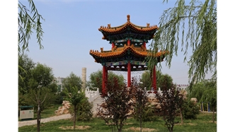 標題：托克托縣文化廣場(chǎng)
瀏覽次數：18961
發(fā)表時(shí)間：2020-10-17
