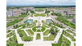標題：托克托縣云中文化休閑體驗園
瀏覽次數：14514
發(fā)表時(shí)間：2020-10-17